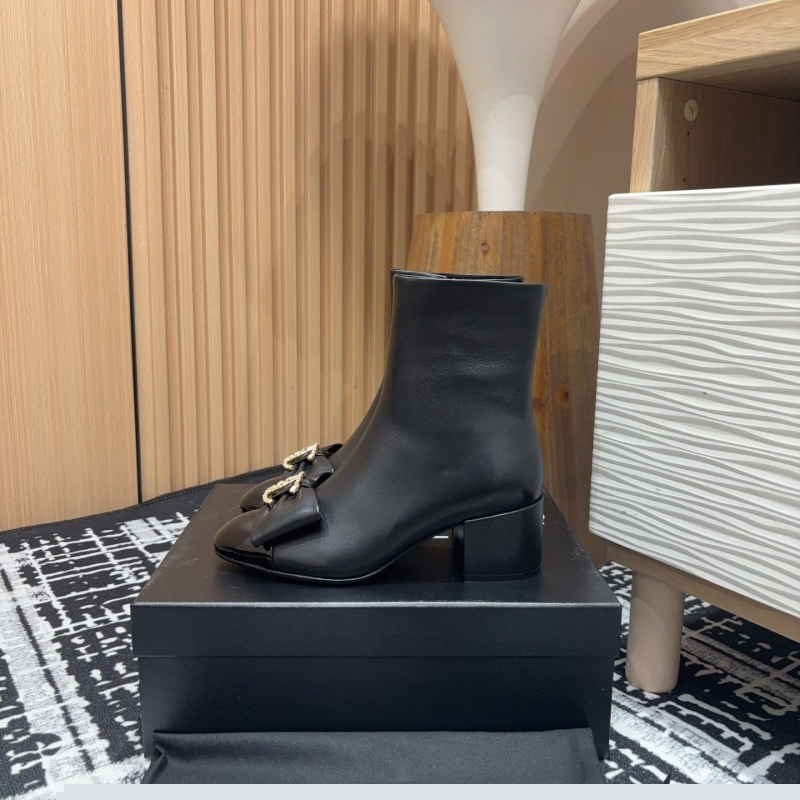 Ch*el boots